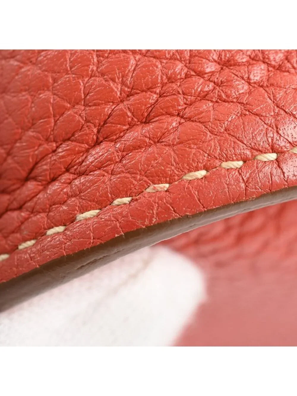 Hermes Shoulder Bag Gypsierre Eclat 31